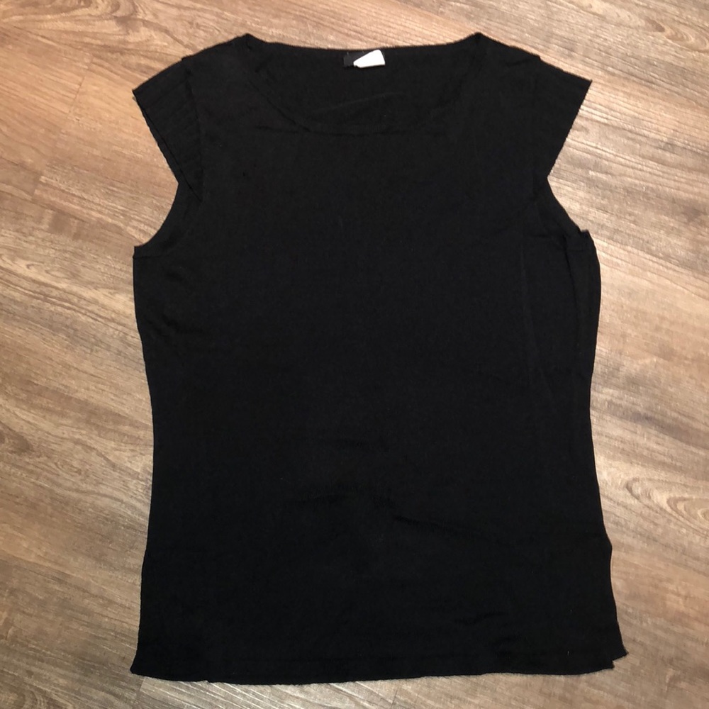 J.CREW blouse